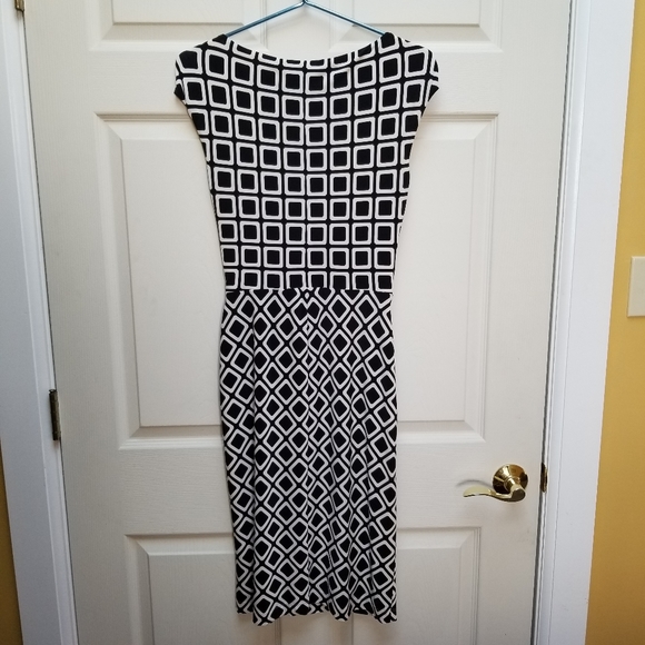 Ralph Lauren Dress - Picture 3 of 5